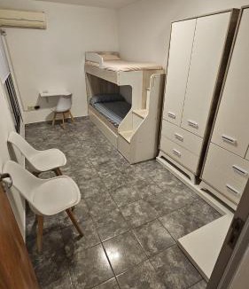 Canada de Gomez Apartment | Dúplex Premium Cañada!