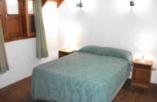 Valeria del Mar Apartment | Dúplex Santa María