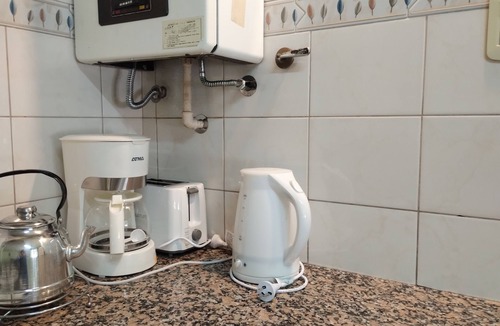 San Rafael House | Dagui independent house accommodation, excellent location. Up to 5 persons