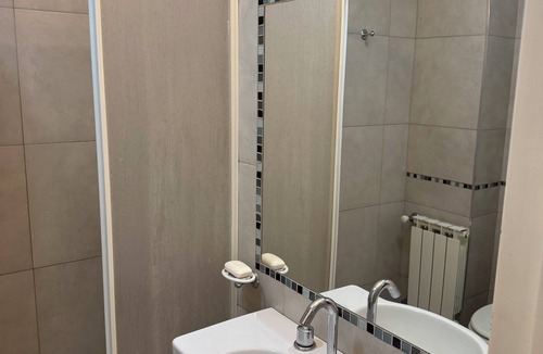 Bahia Blanca Apartment | Daily rental