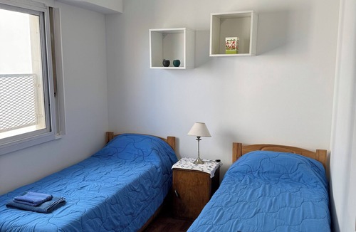La Plata Apartment | Daily rental