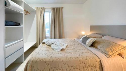 Santa Rosa Apartment | Dalia Pampa