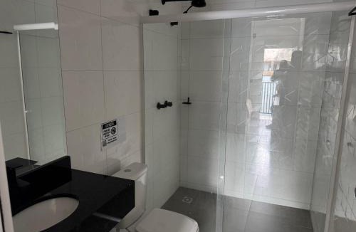 Telemaco Borba Hotel | Dallas hotel
