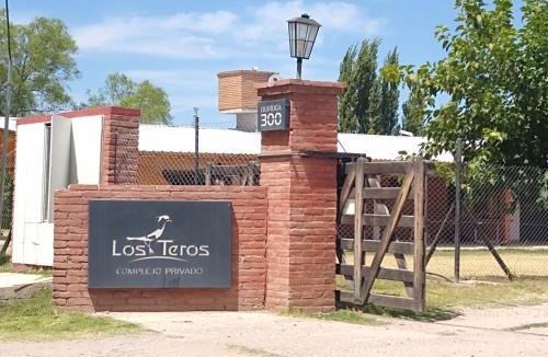 Rama Caida House | De Alma Tinta - Petit Chalet