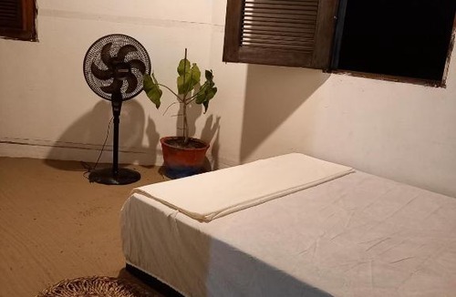 Caicara Other | De boa no pe da Duna
