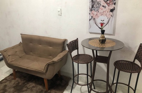 Salvador House | Dea's Corner House in Salvador