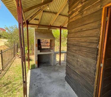 Santa Vitoria do Palmar House | De Férias na Fronteira 2
