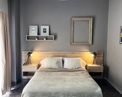 San Telmo Bed & Breakfast | Defensa 821 - Studios in San Telmo
