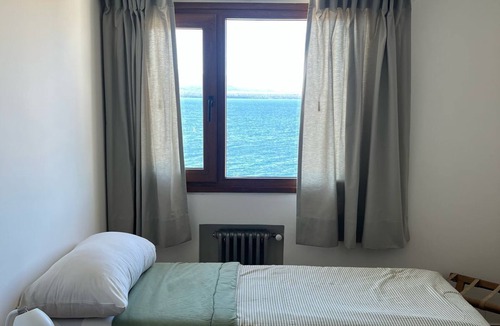 San Carlos de Bariloche Hotel | Del Lago Sky Hotel