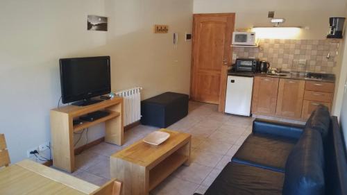 Lanin National Park Apartment | Del Muelle 5 - Andarlibre