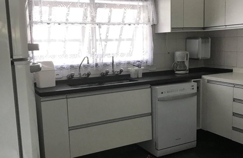 Lagoinha House | Delightful house on Lagoinha Beach - Salga condominium, with swimming pool.