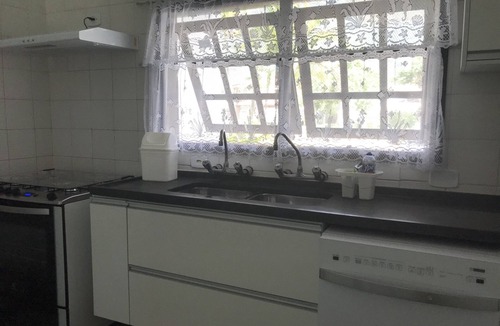 Lagoinha House | Delightful house on Lagoinha Beach - Salga condominium, with swimming pool.