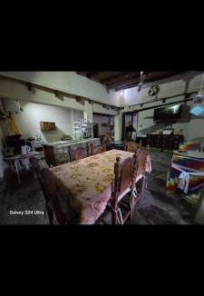 Copacabana House | Della monica
