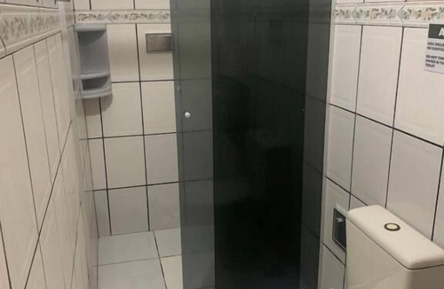 Morro de Sao Paulo Hotel | DENDE JAZZ HOSTEL E POUSADA