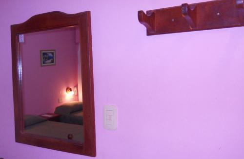 Victoria Hotel | Dennisse Hotel