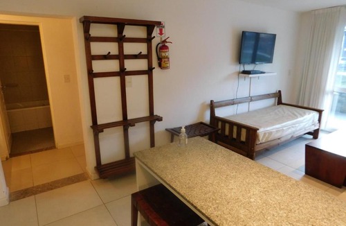 Villa Catedral Apartment | Dep Catedral