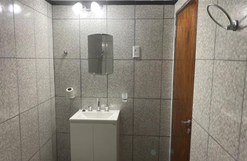 Oran Apartment | Departamentos Ohana