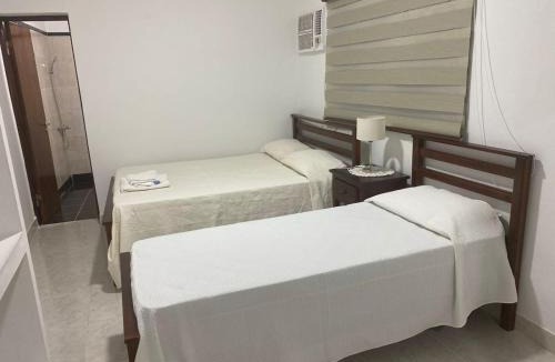 Oran Apartment | Departamentos Ohana