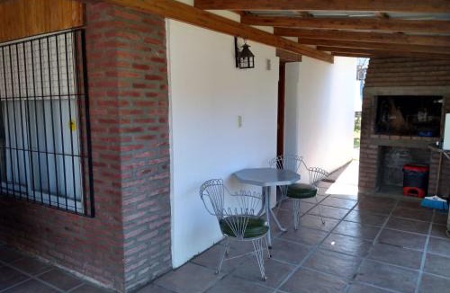 Santa Rosa de Calamuchita Apartment | Departamento Loma Hermosa