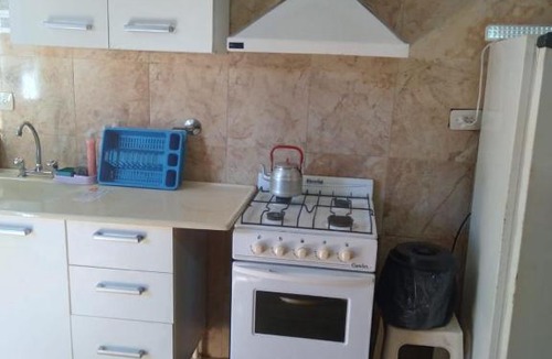 Santa Rosa de Calamuchita Apartment | Departamentos Calamuchita
