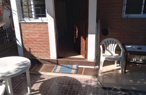 Santa Rosa de Calamuchita Apartment | Departamentos Calamuchita