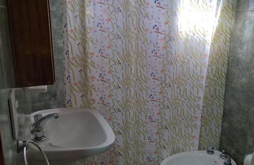Santa Rosa de Calamuchita Apartment | Departamentos Calamuchita