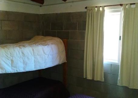 Santa Rosa de Calamuchita Apartment | Departamentos el faro