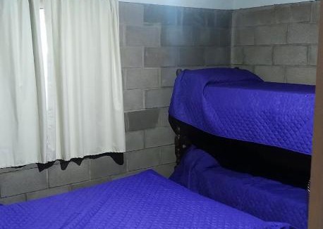 Santa Rosa de Calamuchita Apartment | Departamentos el faro