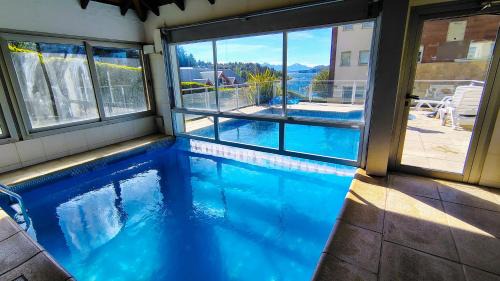 Playa Bonita Apartment | Departamento del Lago I