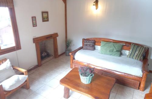 Playa Bonita Apartment | Departamento con pileta climatizada