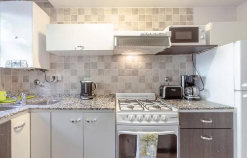 Centro Apartment | Departamento con ubicación top en zona centrica!