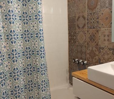 Belgrano Apartment | Departamento en el Centro de Bariloche con Hermosa Vista solo con abono de SEÑA