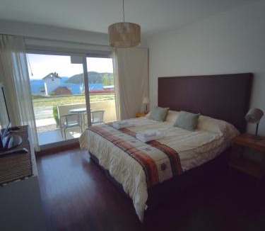 Playa Bonita Apartment | Departamento del Lago II