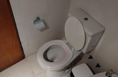 Villa Catedral Apartment | Departamentos en el Cerro Catedral para 2 y 4 pax