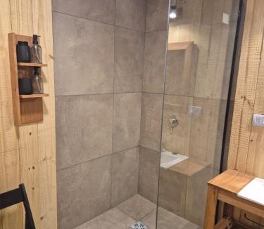Lanin National Park Apartment | Departamento Pipper - Sale Patagonia