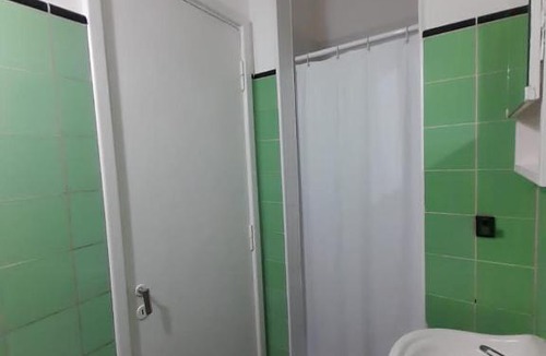 Concepcion del Uruguay Apartment | Departamento ubicado a 4 cuadras de la Plaza Ramírez.