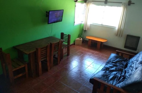Centro Apartment | departamento leon