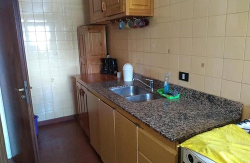 Centro Apartment | departamento leon
