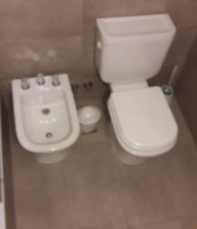 Belgrano Apartment | Departamento Centrico en Bariloche IIæ