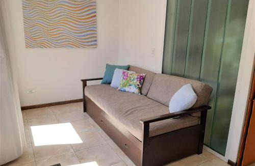 Lanin National Park Apartment | Departamento Mariano Moreno