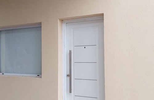 Comodoro Rivadavia Apartment | Departamentos a Metros de la Playa, Excelente Ubicación, Seguro y Tranquilo