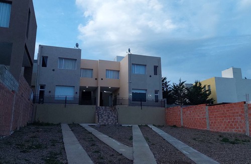 Comodoro Rivadavia Apartment | Departamentos a Metros de la Playa, Excelente Ubicación, Seguro y Tranquilo