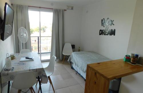 Concepcion del Uruguay Apartment | Departamentos La Tita III