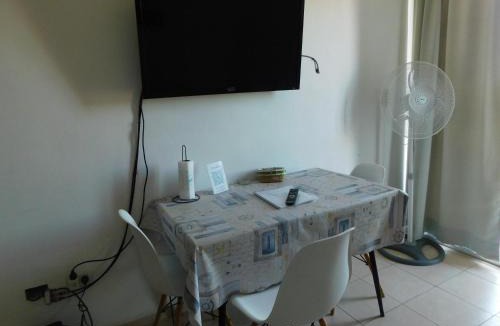 Concepcion del Uruguay Apartment | Departamentos La Tita III