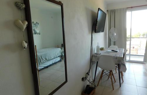 Concepcion del Uruguay Apartment | Departamentos La Tita III