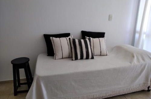 Concepcion del Uruguay Apartment | Departamentos Defensa Sur