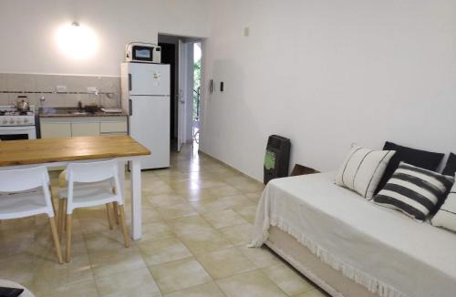 Concepcion del Uruguay Apartment | Departamentos Defensa Sur