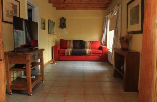 Centro Apartment | Departamento Costanera