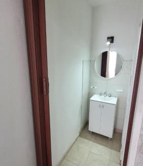 San Jose de la Dormida Apartment | Departamento Don Nico