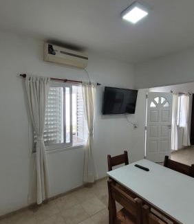 San Jose de la Dormida Apartment | Departamento Don Nico